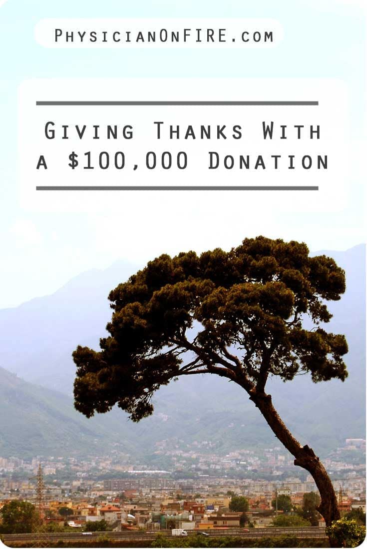 givingthanksdonation